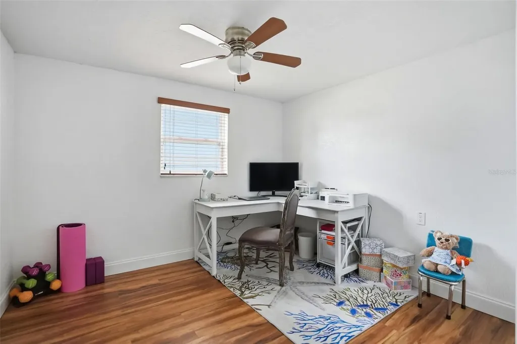 6907 Clark Street Hudson FL 34667