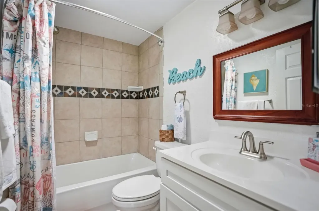 6907 Clark Street Hudson FL 34667