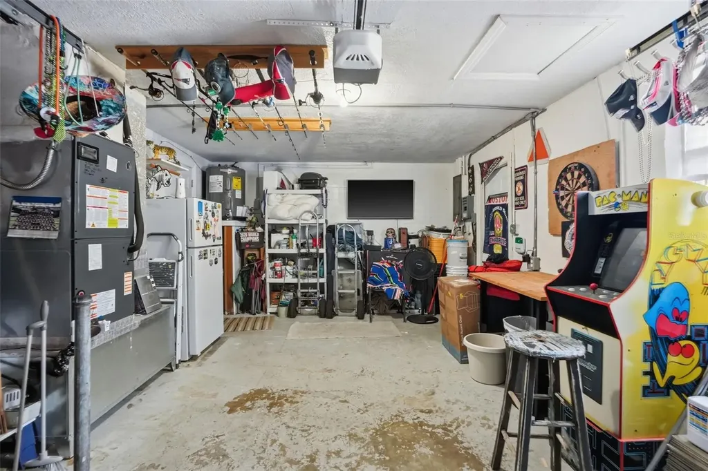 6907 Clark Street Hudson FL 34667