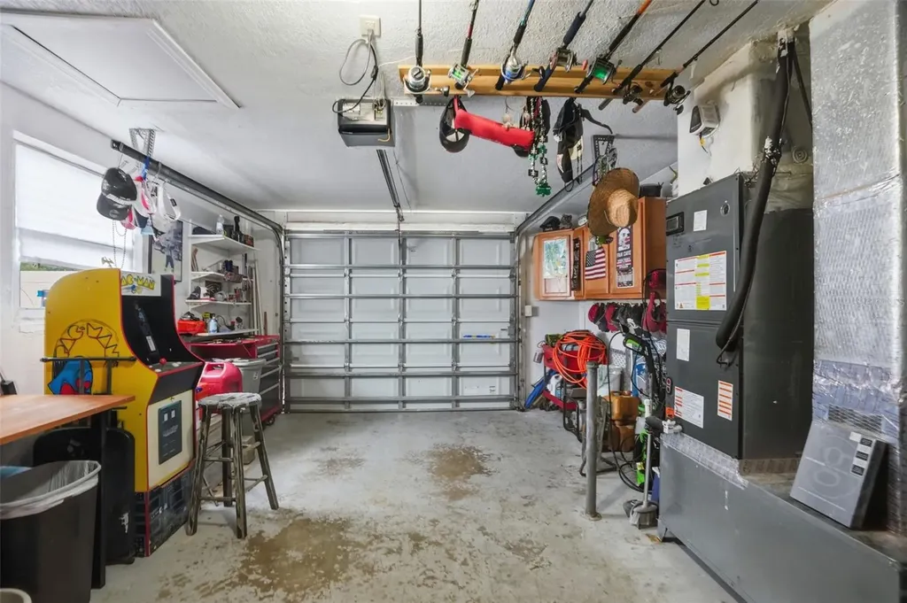 6907 Clark Street Hudson FL 34667