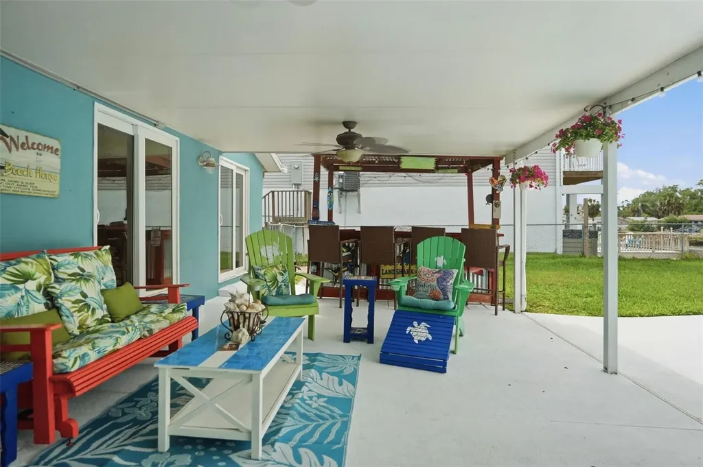 6907 Clark Street Hudson FL 34667