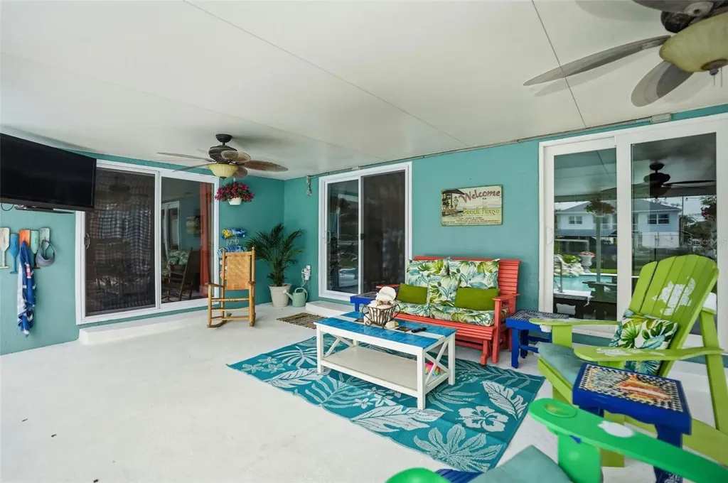 6907 Clark Street Hudson FL 34667