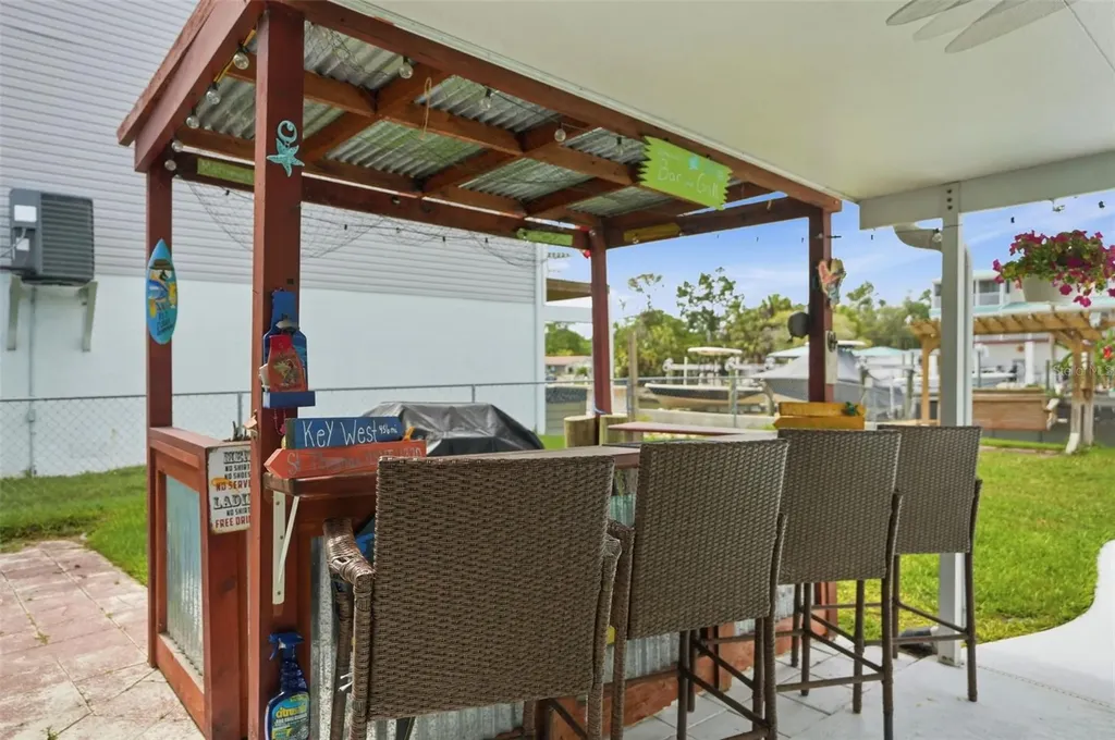 6907 Clark Street Hudson FL 34667