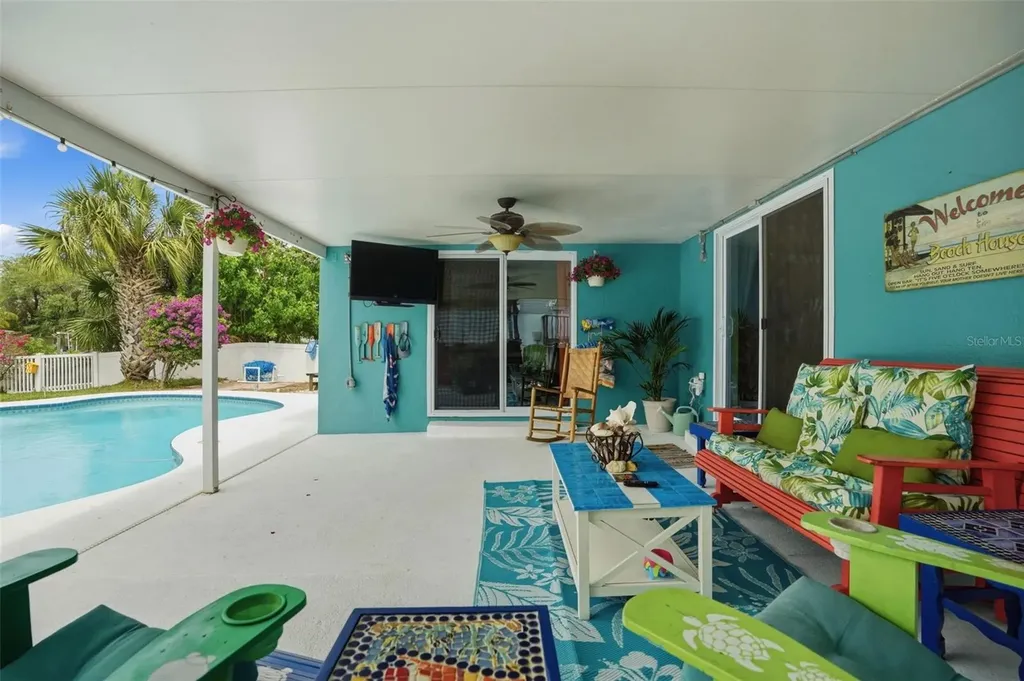 6907 Clark Street Hudson FL 34667