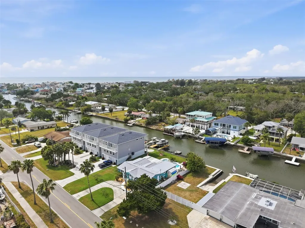 6907 Clark Street Hudson FL 34667