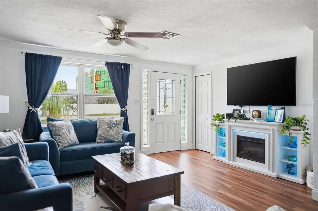 6907 Clark Street Hudson FL 34667