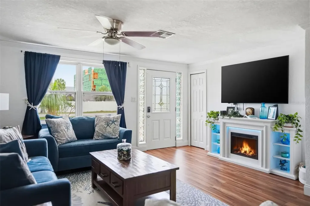 6907 Clark Street Hudson FL 34667