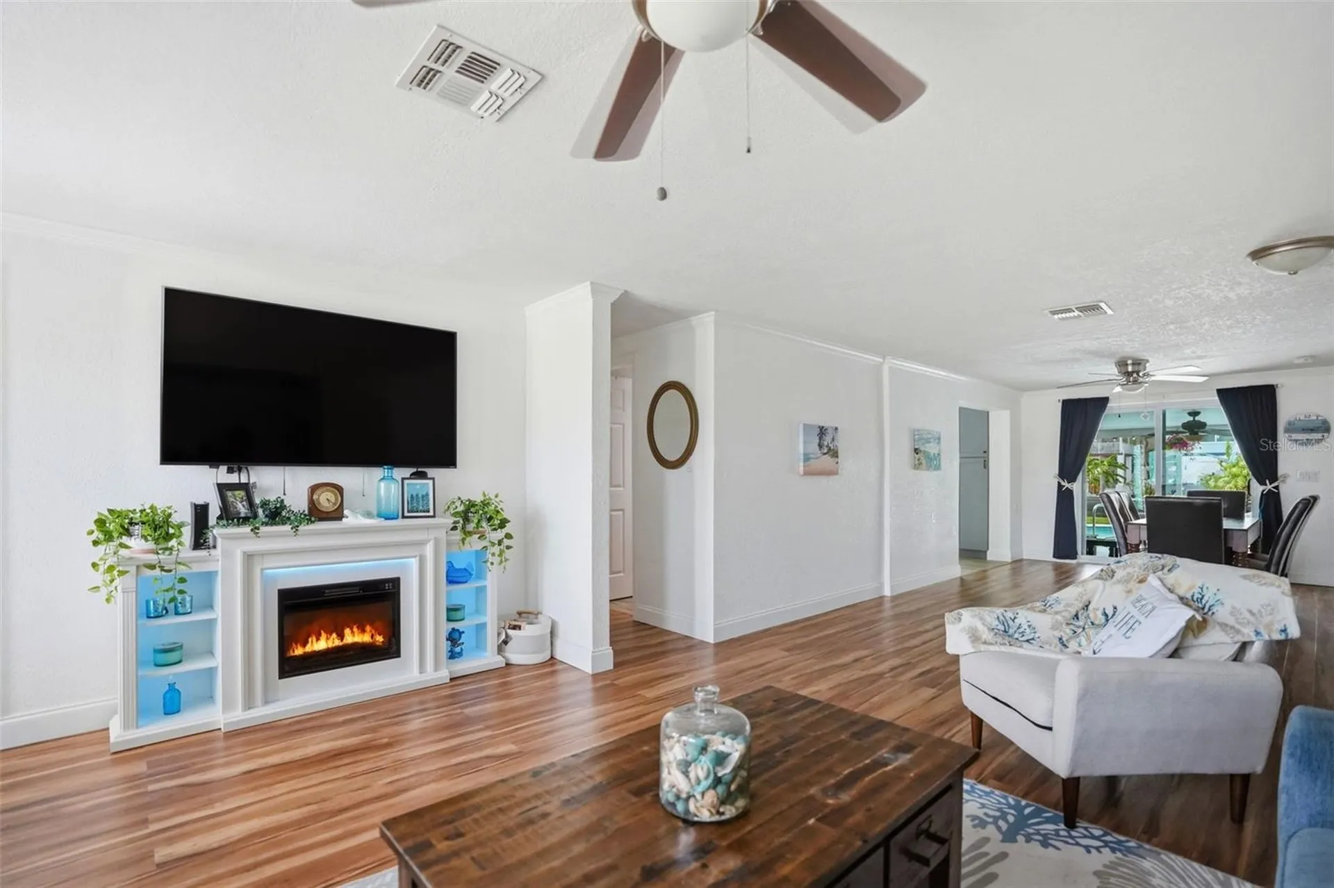 6907 Clark Street Hudson FL 34667