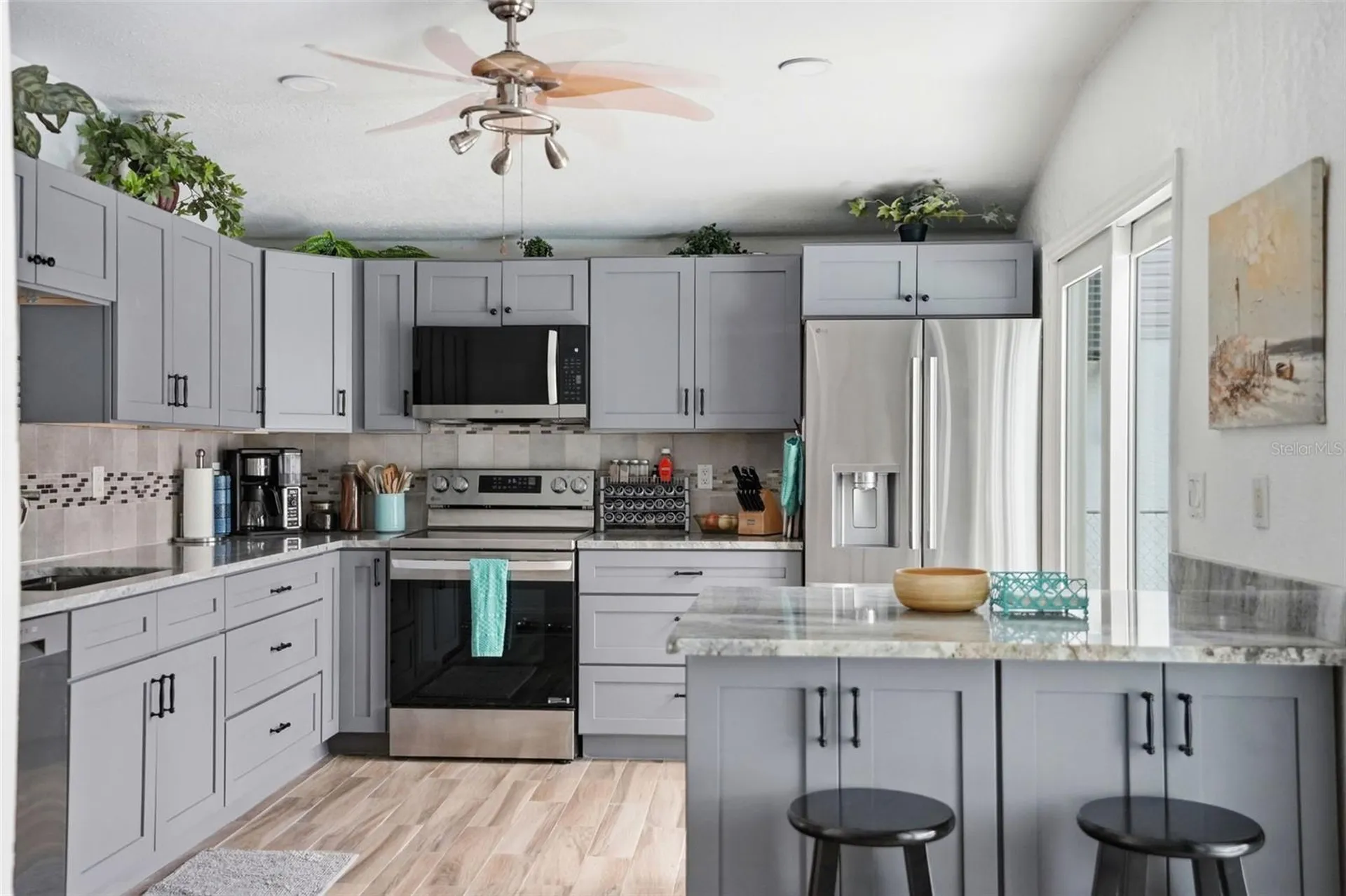 6907 Clark Street Hudson FL 34667
