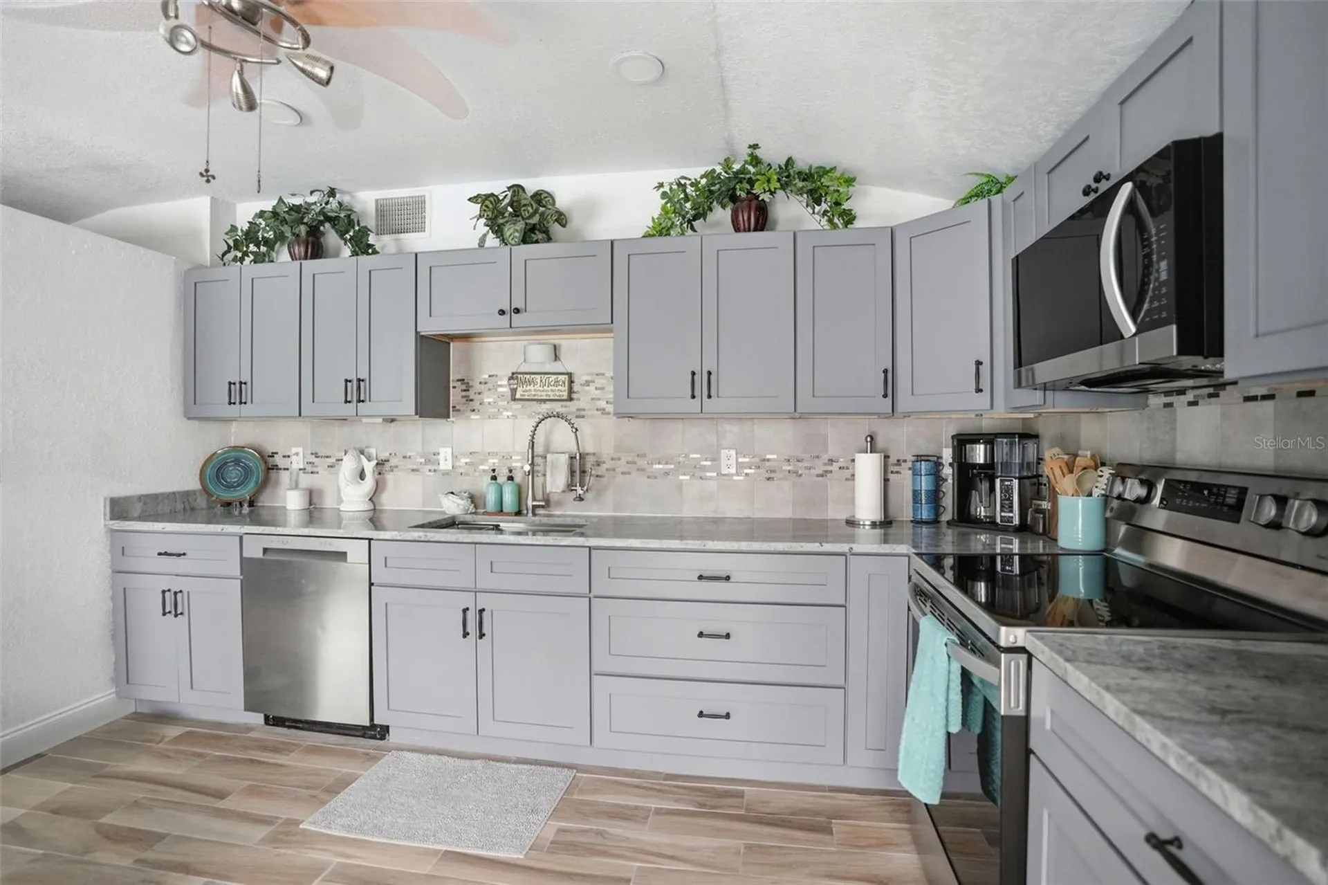 6907 Clark Street Hudson FL 34667