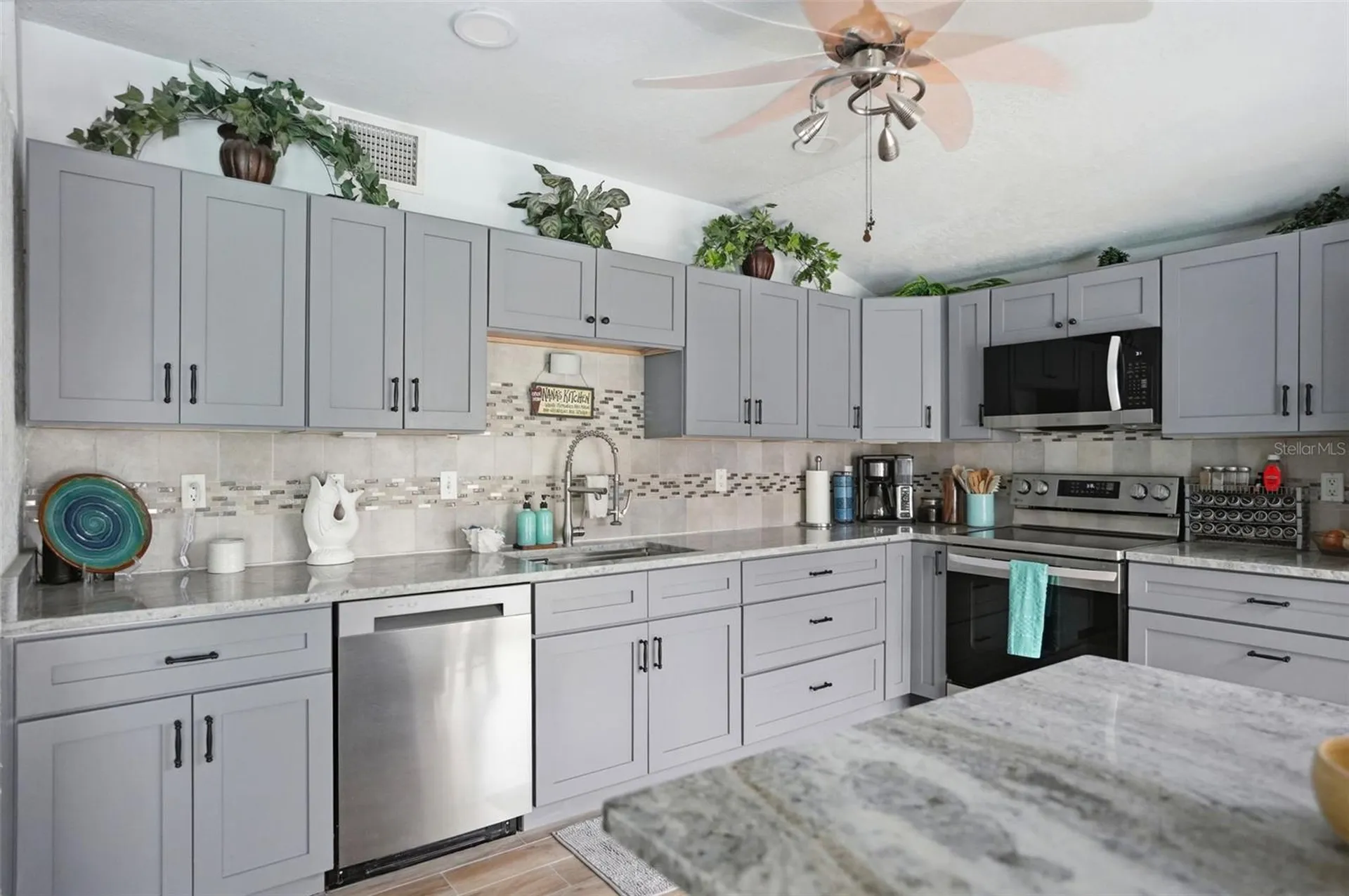 6907 Clark Street Hudson FL 34667