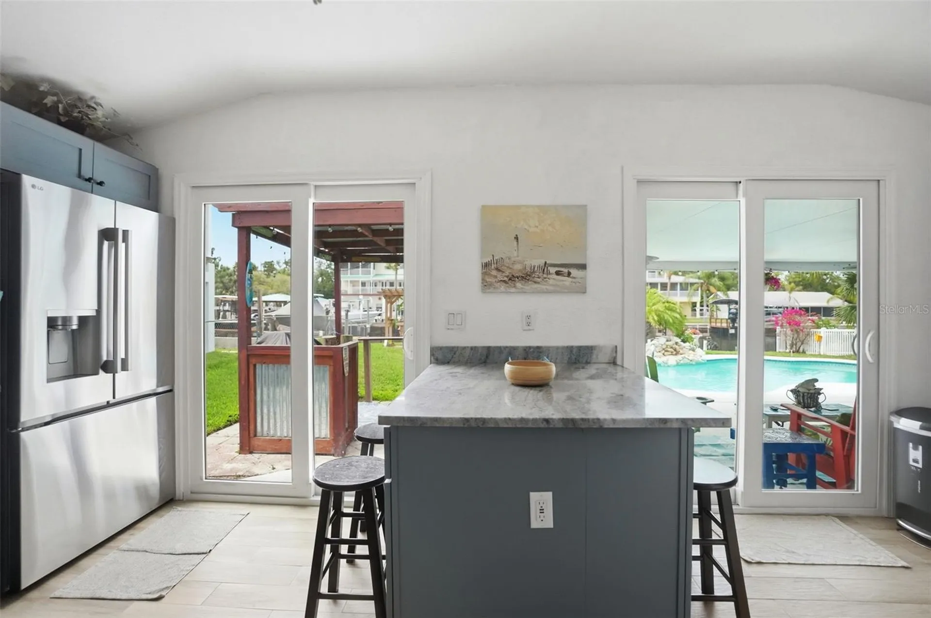 6907 Clark Street Hudson FL 34667