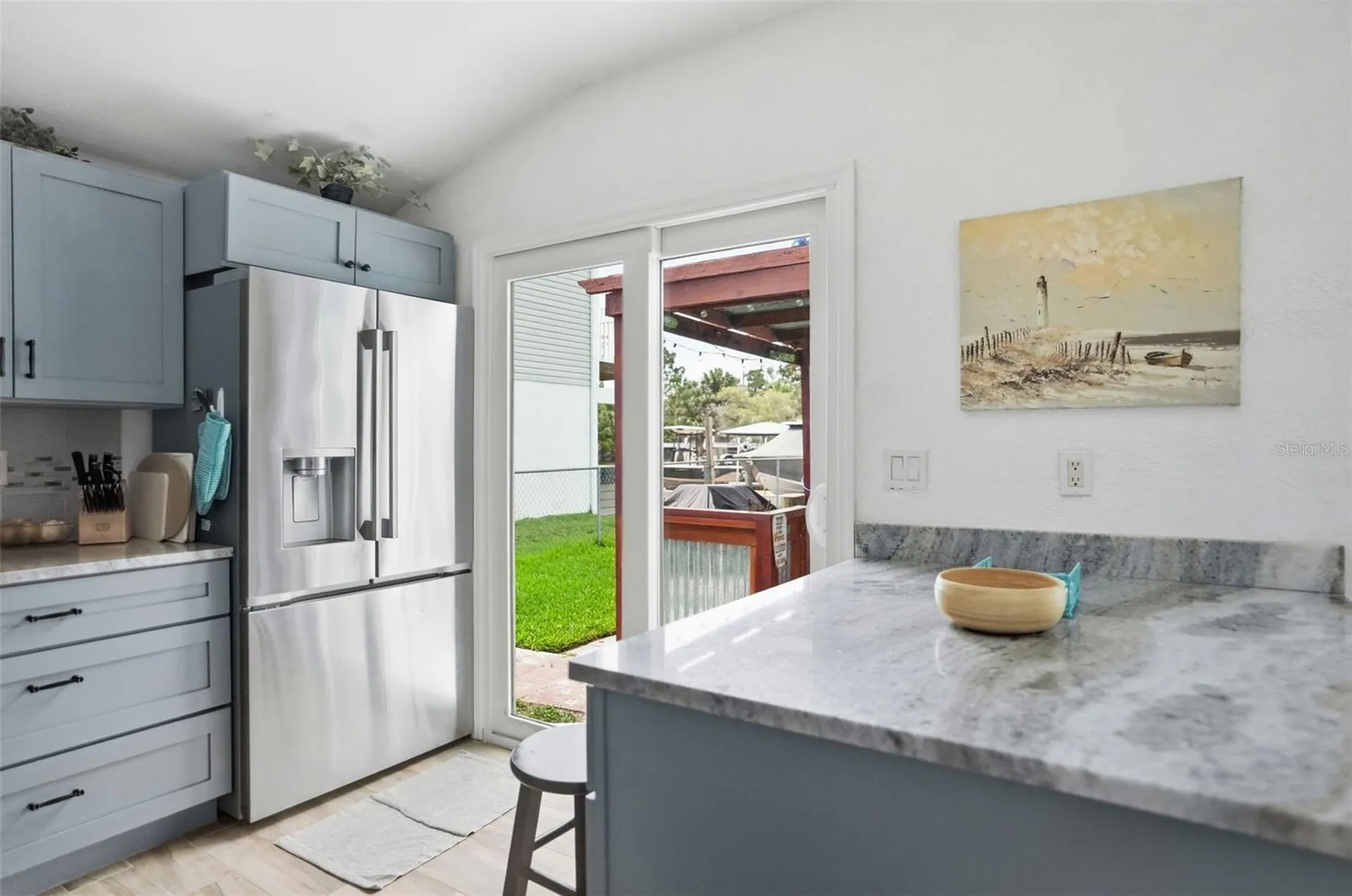 6907 Clark Street Hudson FL 34667