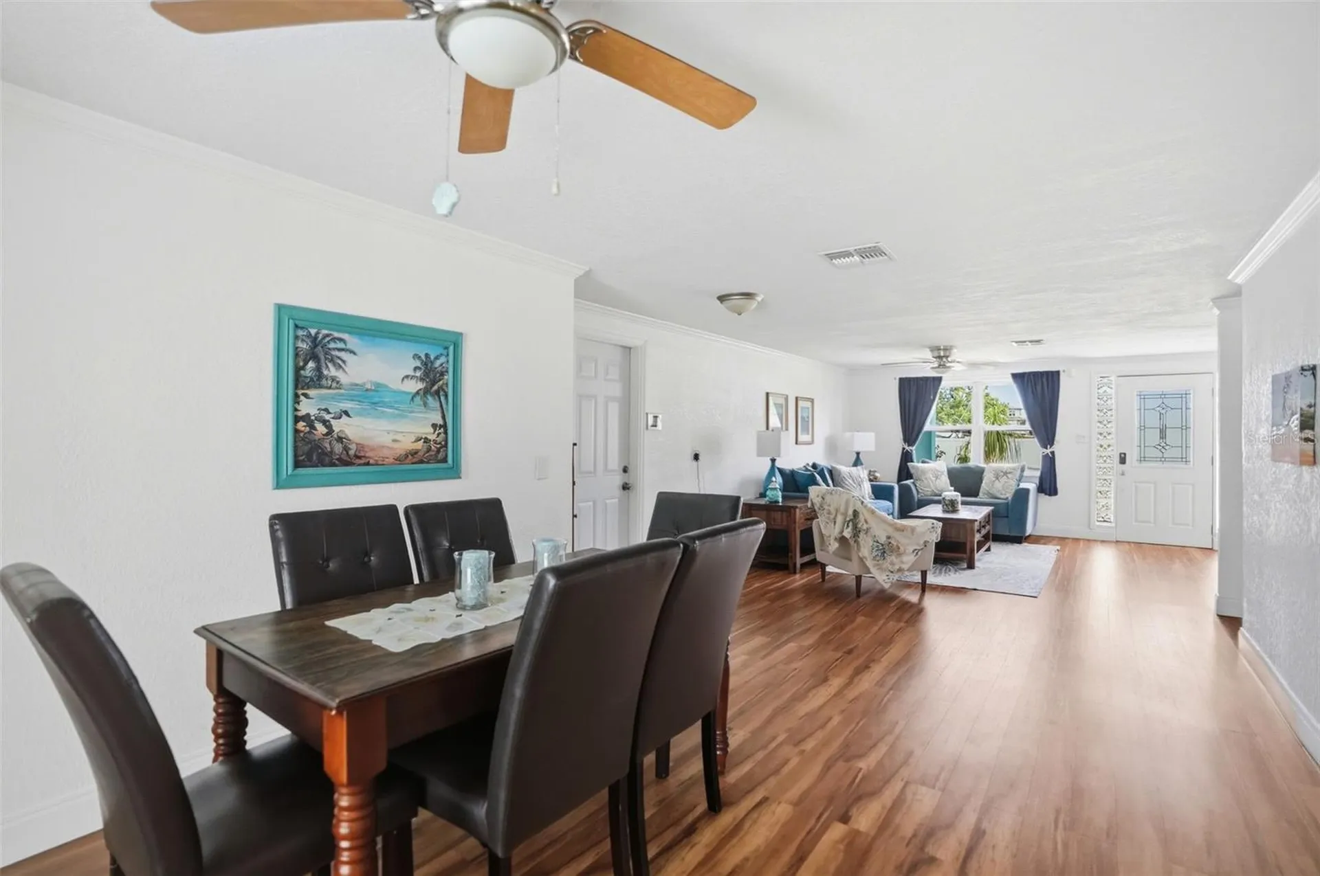 6907 Clark Street Hudson FL 34667
