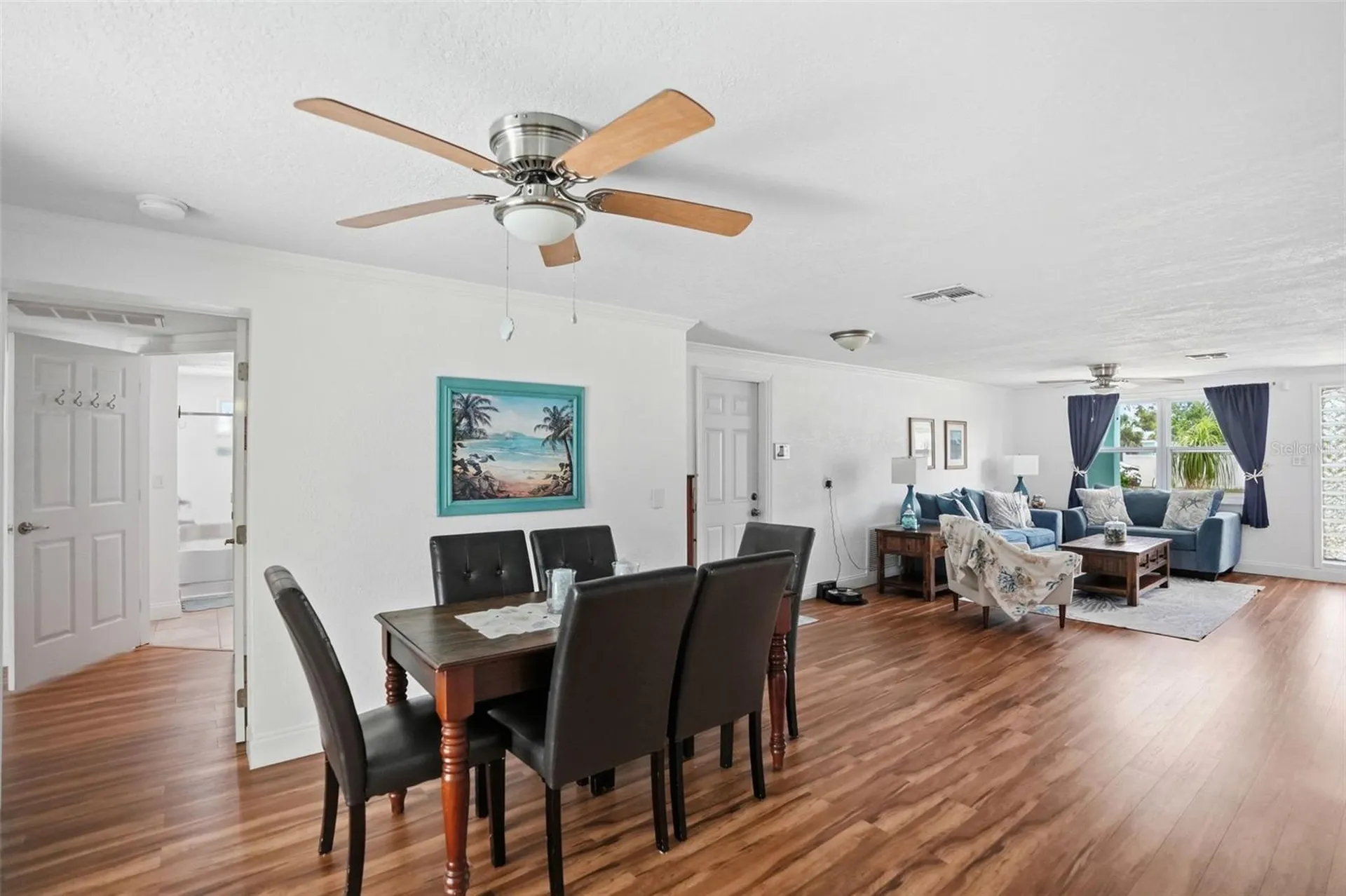 6907 Clark Street Hudson FL 34667