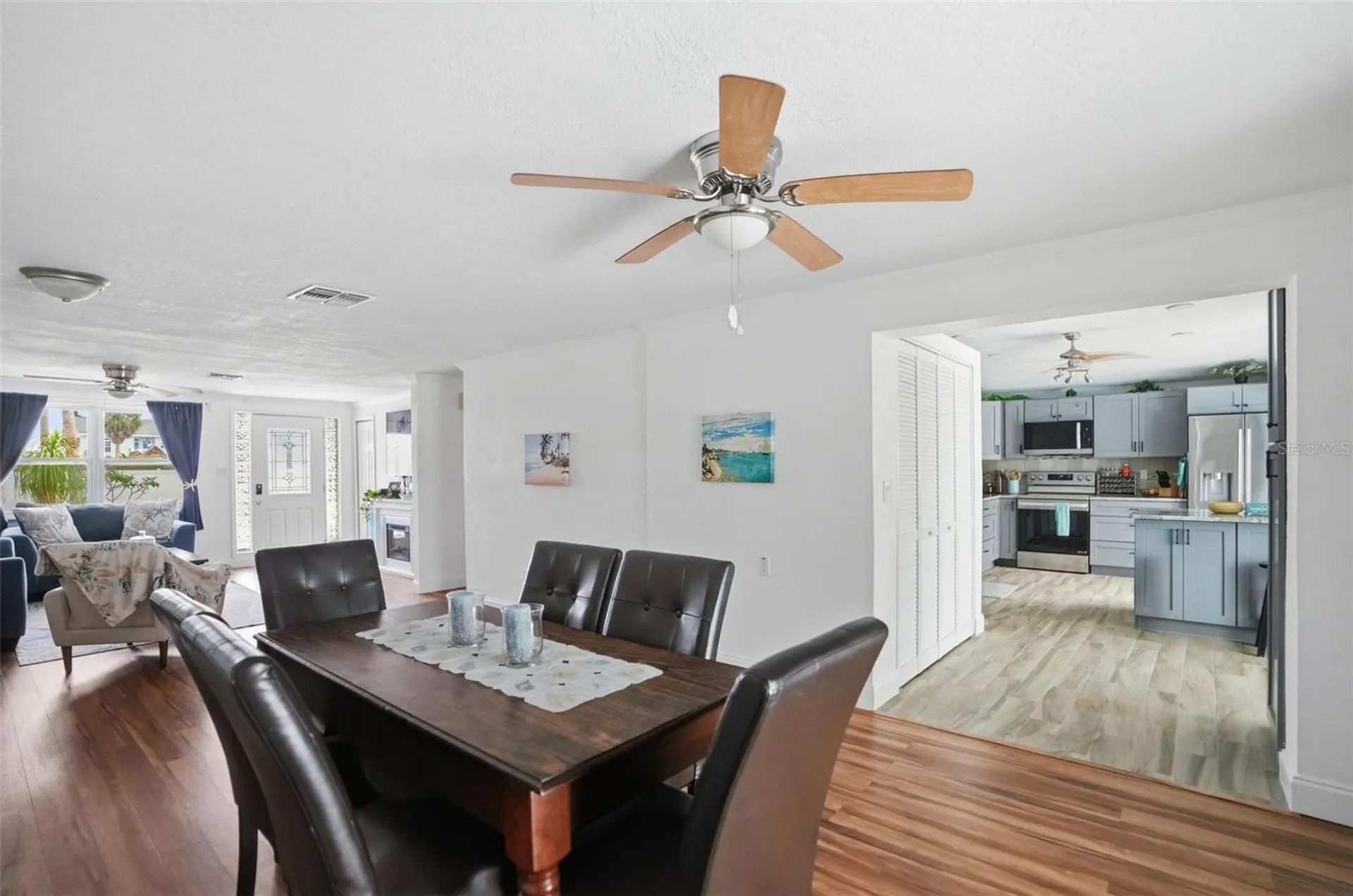 6907 Clark Street Hudson FL 34667