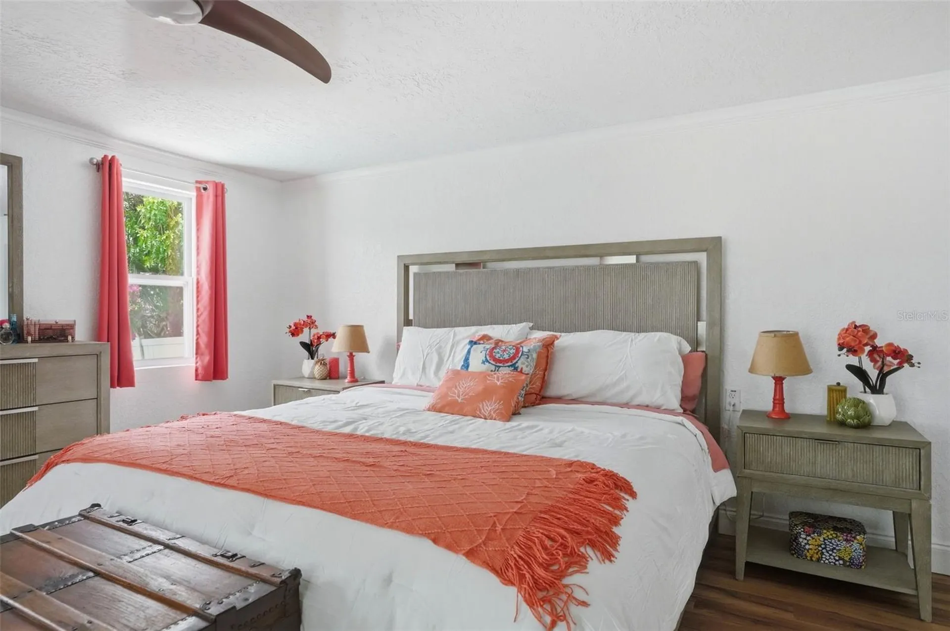 6907 Clark Street Hudson FL 34667