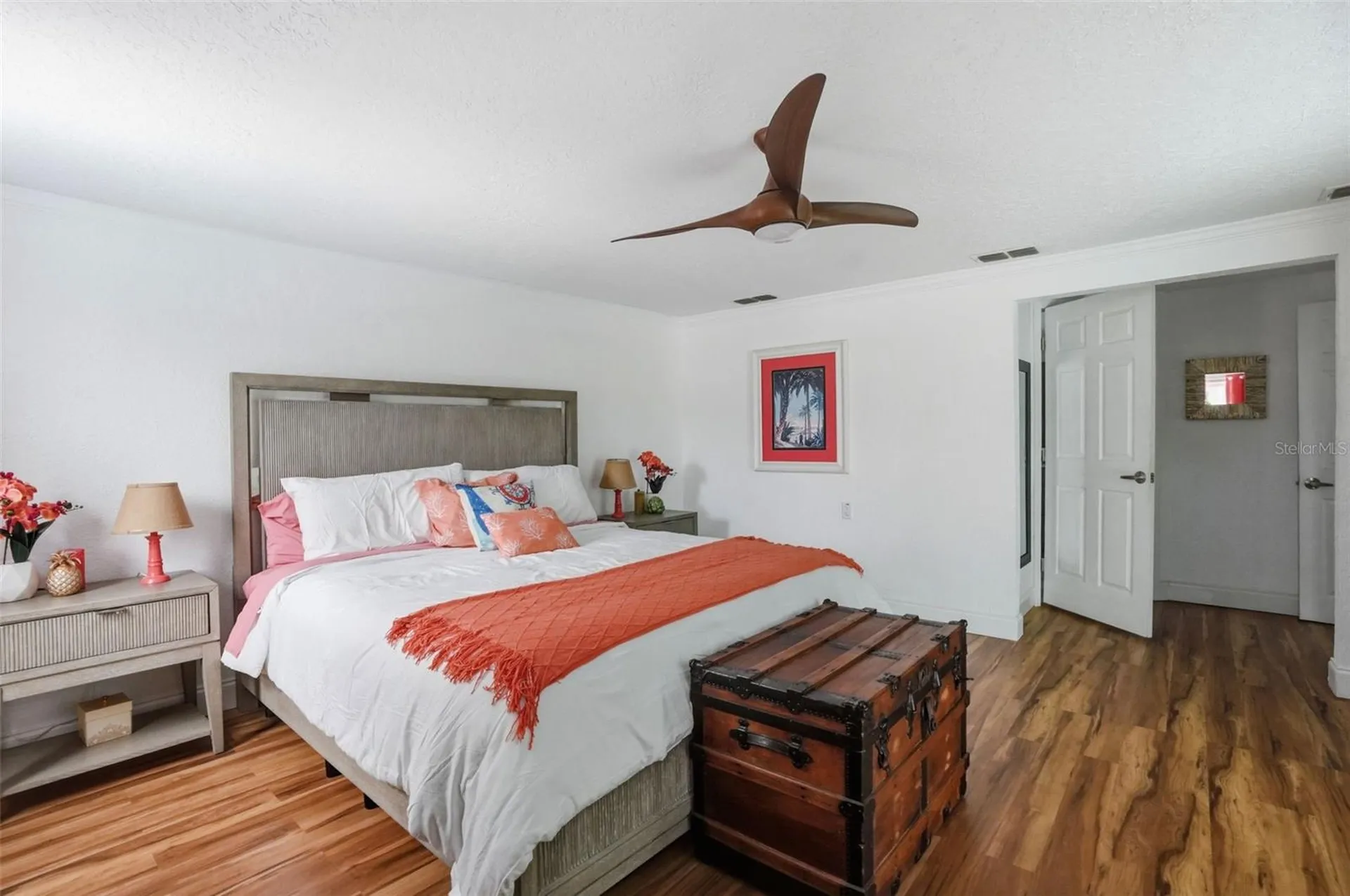 6907 Clark Street Hudson FL 34667