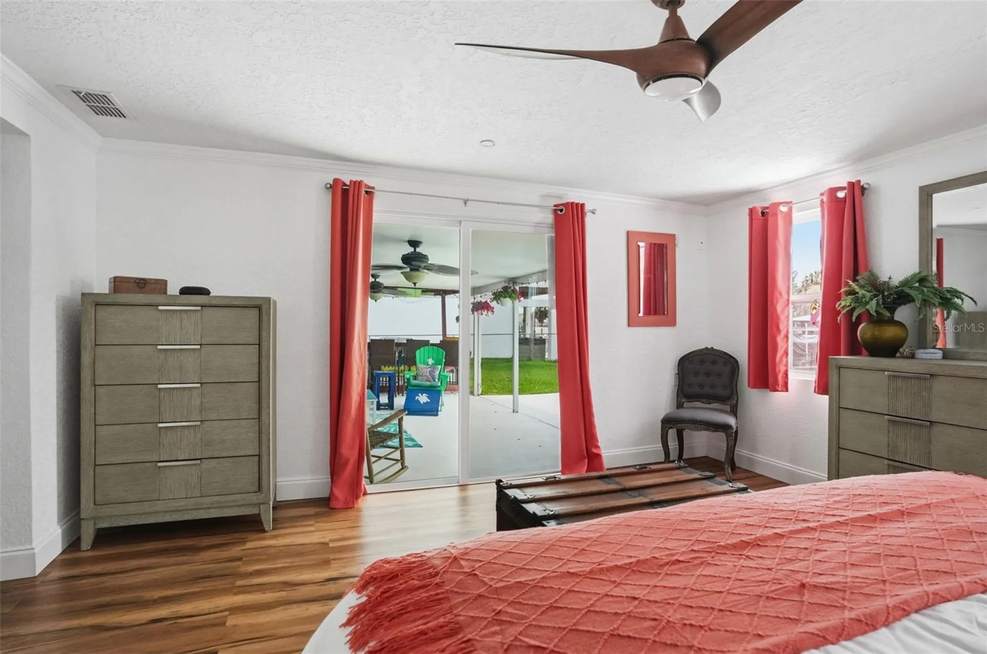 6907 Clark Street Hudson FL 34667