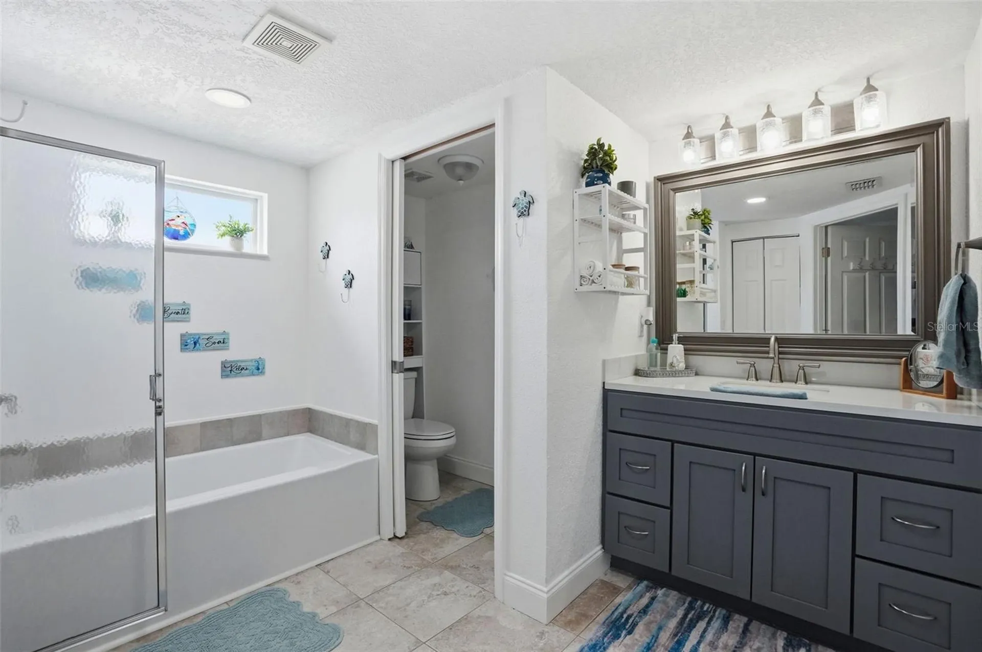 6907 Clark Street Hudson FL 34667