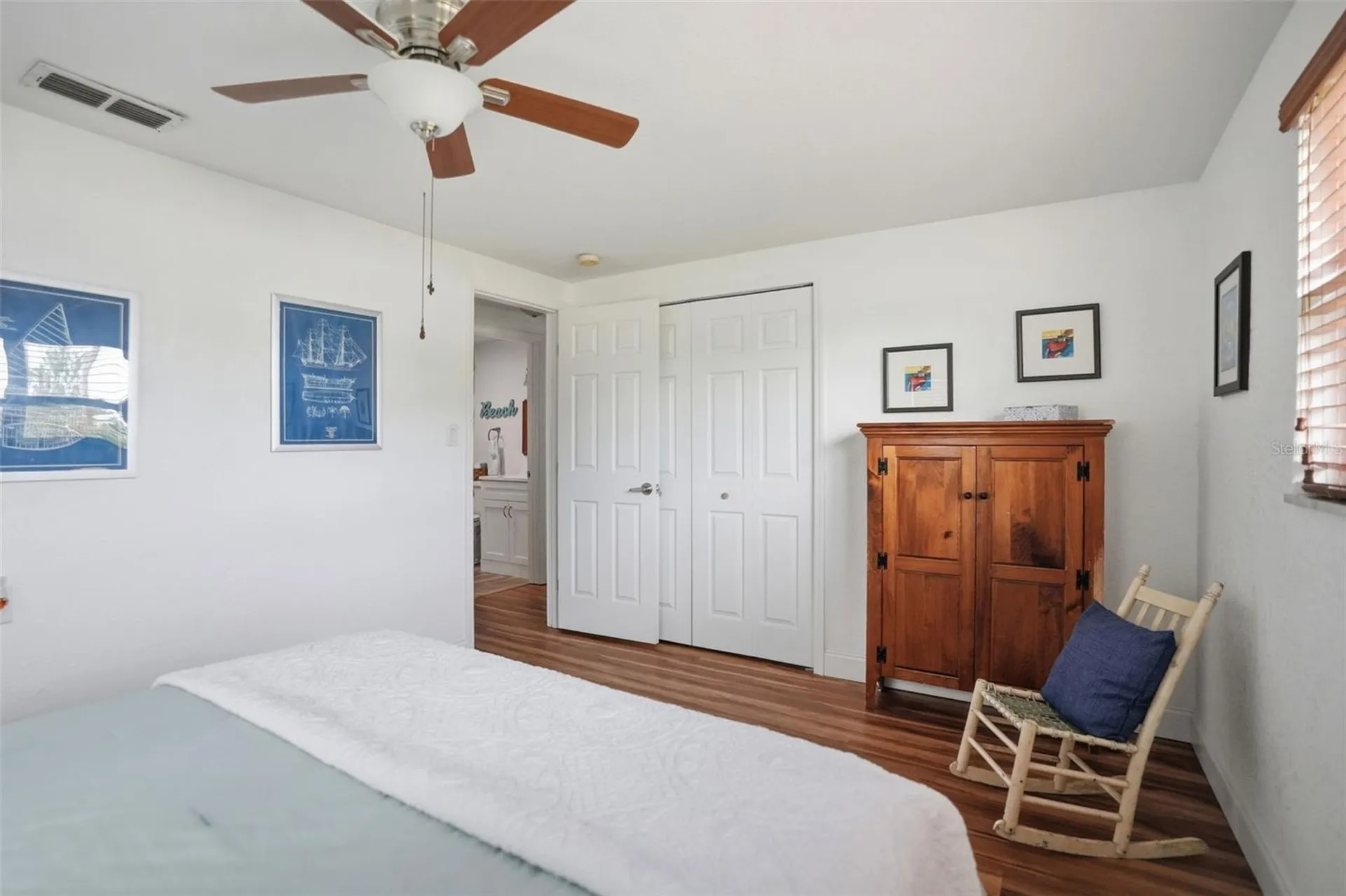 6907 Clark Street Hudson FL 34667