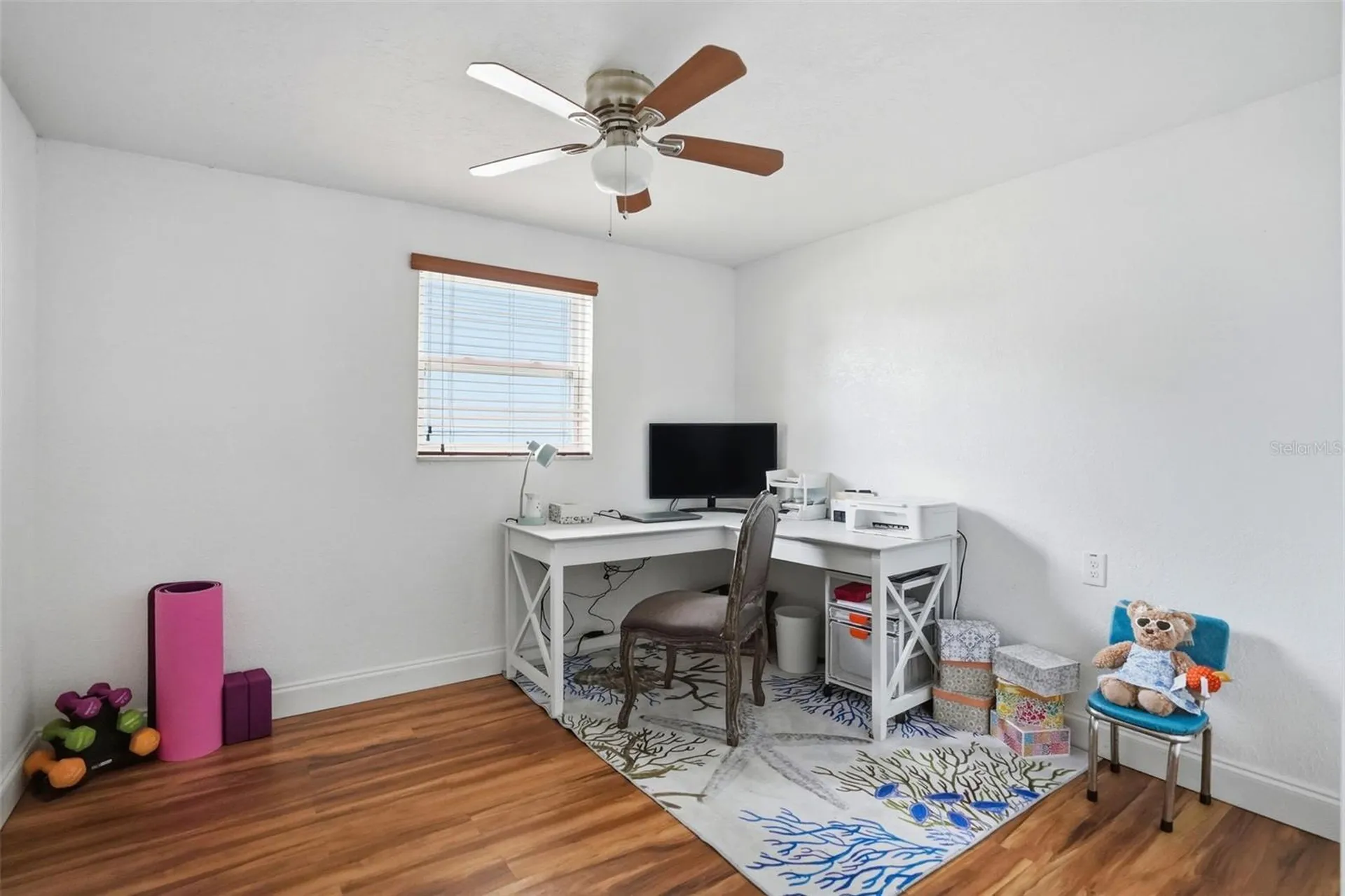 6907 Clark Street Hudson FL 34667