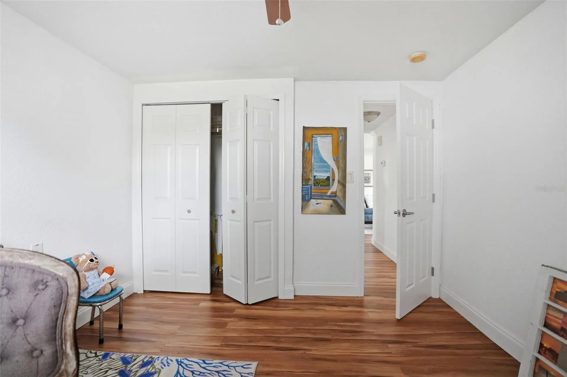 6907 Clark Street Hudson FL 34667