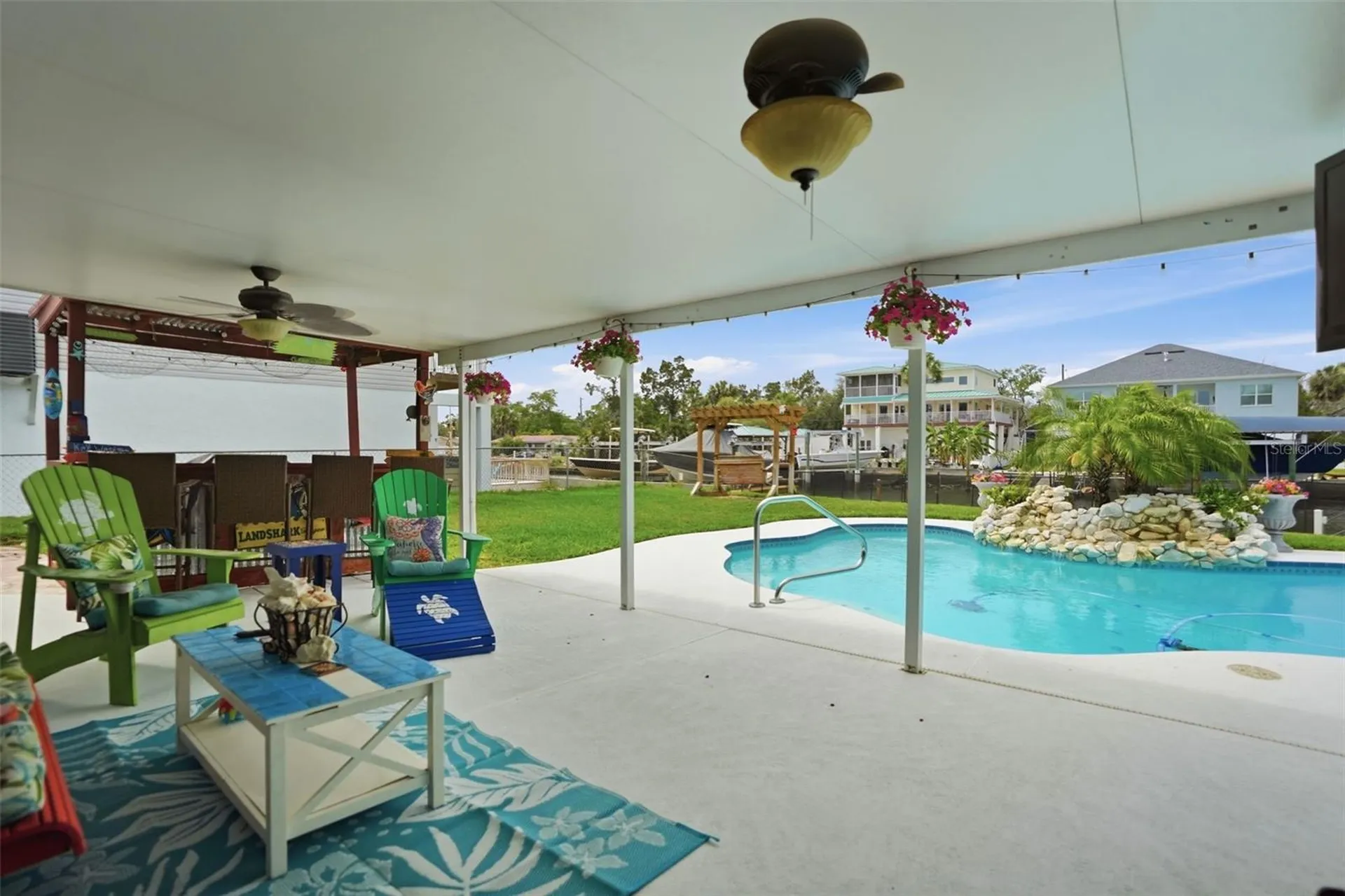 6907 Clark Street Hudson FL 34667