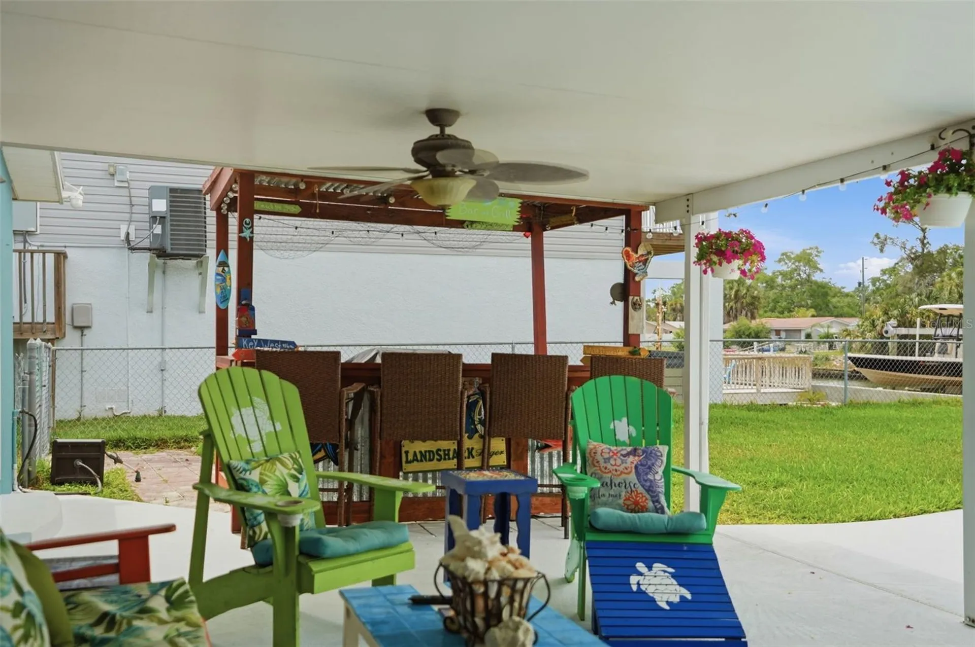 6907 Clark Street Hudson FL 34667