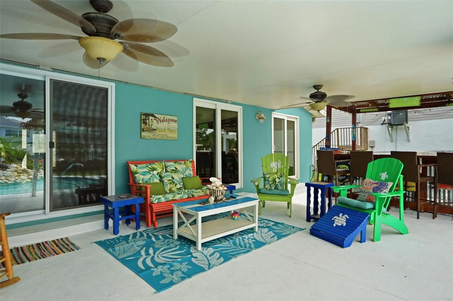 6907 Clark Street Hudson FL 34667