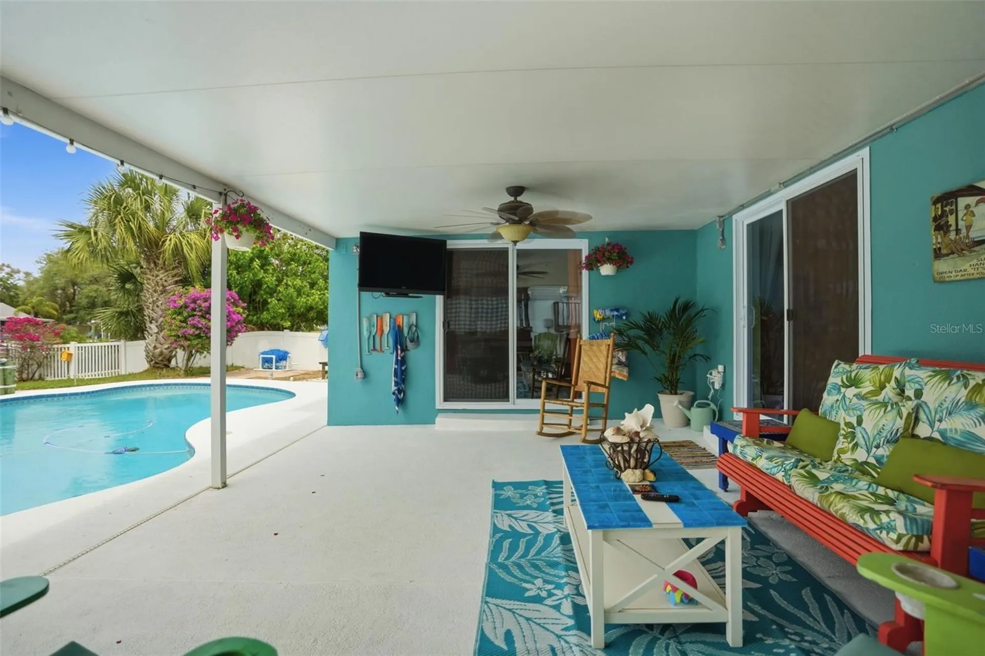 6907 Clark Street Hudson FL 34667