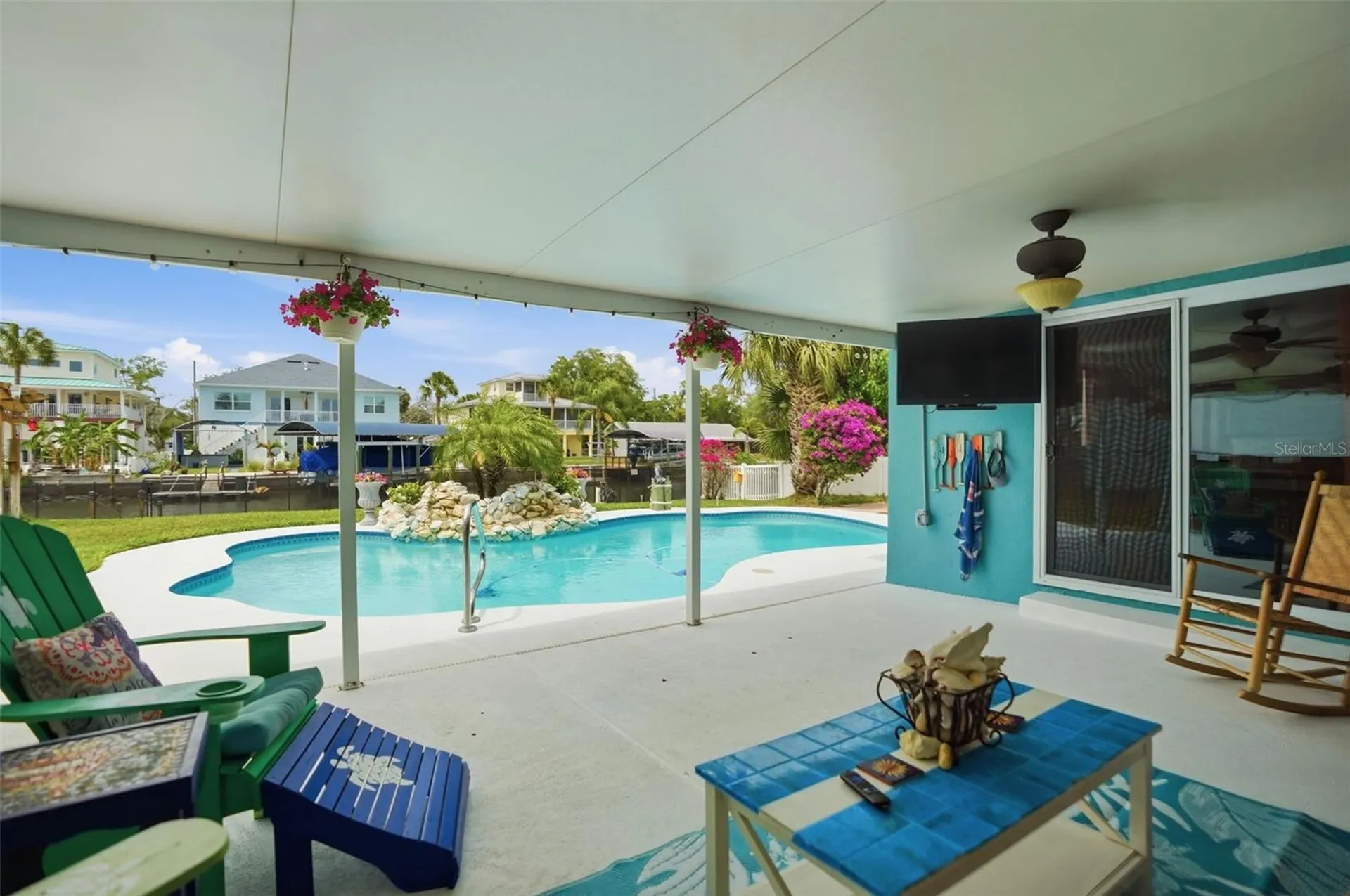 6907 Clark Street Hudson FL 34667