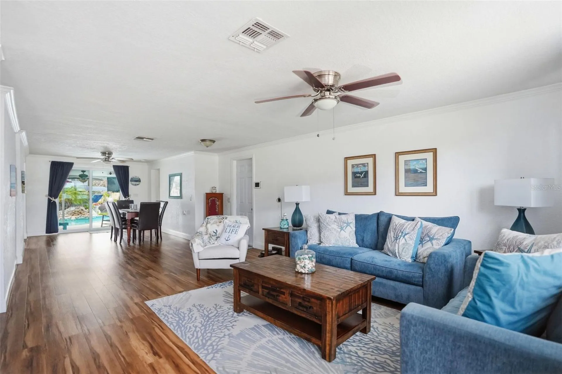 6907 Clark Street Hudson FL 34667