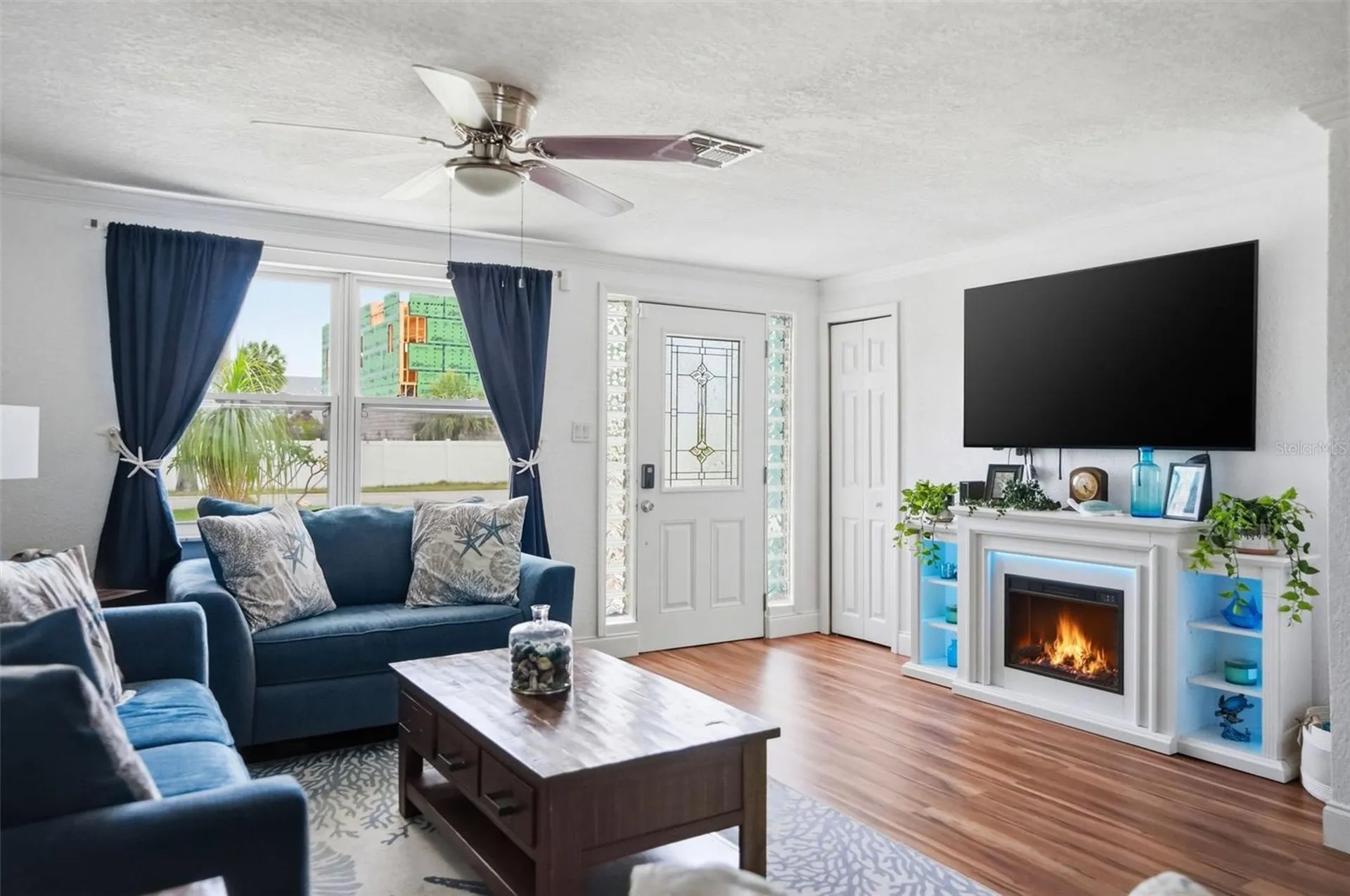 6907 Clark Street Hudson FL 34667