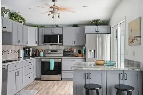 6907 Clark Street Hudson FL 34667