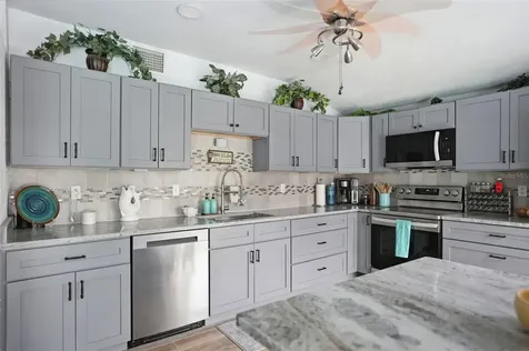 6907 Clark Street Hudson FL 34667