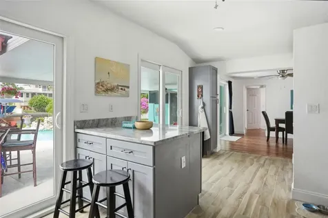6907 Clark Street Hudson FL 34667