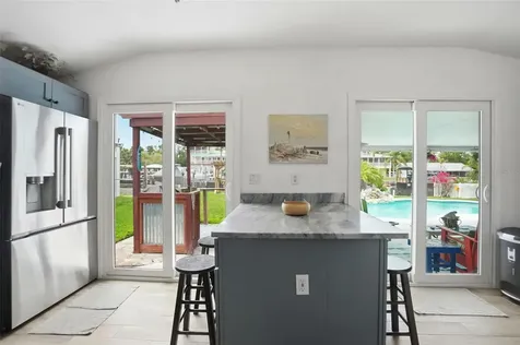 6907 Clark Street Hudson FL 34667