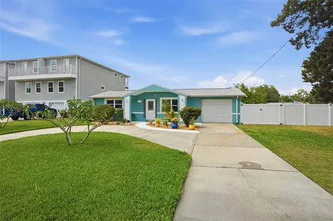 6907 Clark Street Hudson FL 34667
