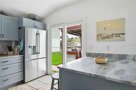 6907 Clark Street Hudson FL 34667