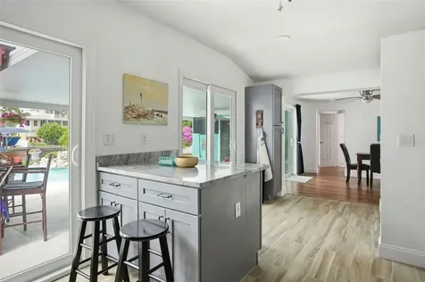 6907 Clark Street Hudson FL 34667