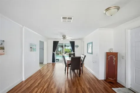 6907 Clark Street Hudson FL 34667