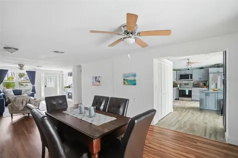 6907 Clark Street Hudson FL 34667