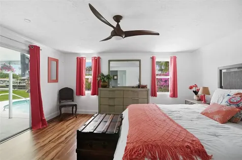 6907 Clark Street Hudson FL 34667
