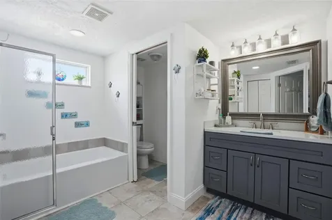 6907 Clark Street Hudson FL 34667