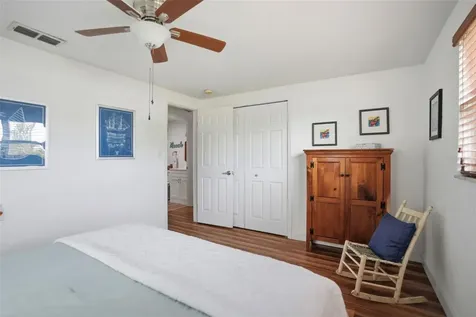 6907 Clark Street Hudson FL 34667