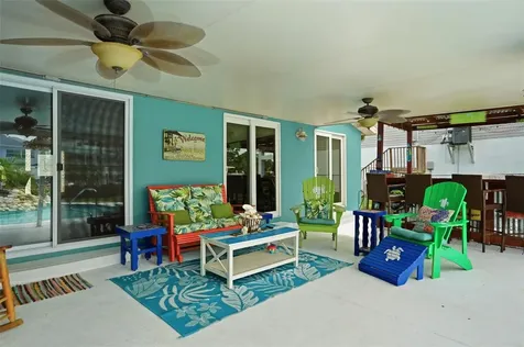 6907 Clark Street Hudson FL 34667