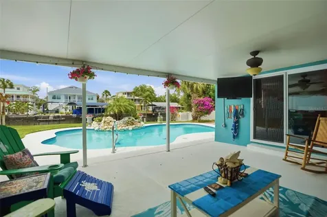 6907 Clark Street Hudson FL 34667