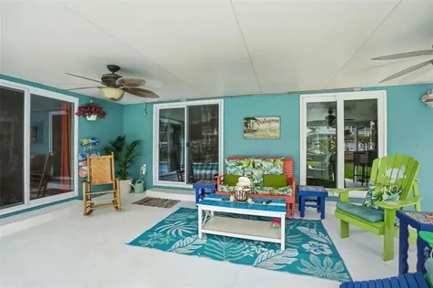 6907 Clark Street Hudson FL 34667