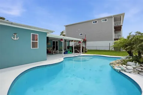 6907 Clark Street Hudson FL 34667